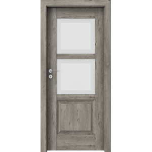 Porta INSPIRE B.2 Dub Sibírsky 